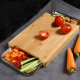 Wooden Cutting Board
